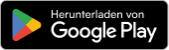 https://api.flotico.com/uploads/images/main/app-image-text/google_de.png