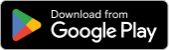 https://api.flotico.com/uploads/images/main/app-image-text/google_en.png