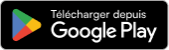 https://api.flotico.com/uploads/images/main/app-image-text/google_fr.png
