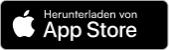 https://api.flotico.com/uploads/images/main/app-image-text/mac_de.png