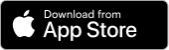 https://api.flotico.com/uploads/images/main/app-image-text/mac_en.png