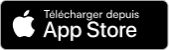 https://api.flotico.com/uploads/images/main/app-image-text/mac_fr.png