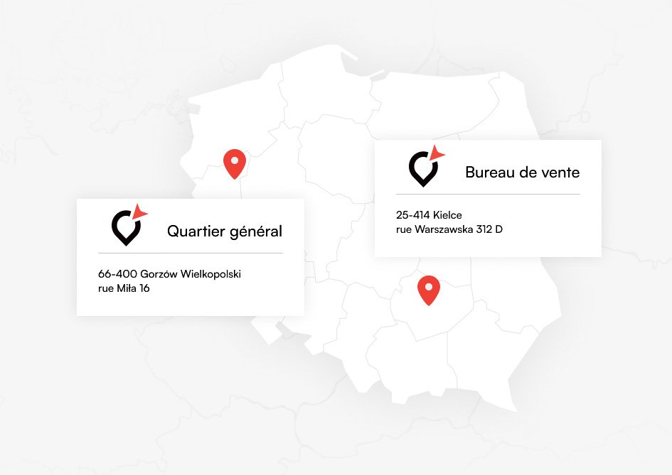 https://api.flotico.com/uploads/images/o-nas/biura_fr.jpg