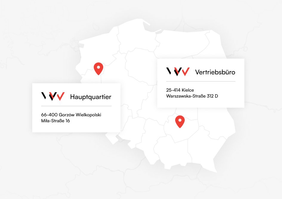 https://api.flotico.com/uploads/images/o-nas/de.jpg