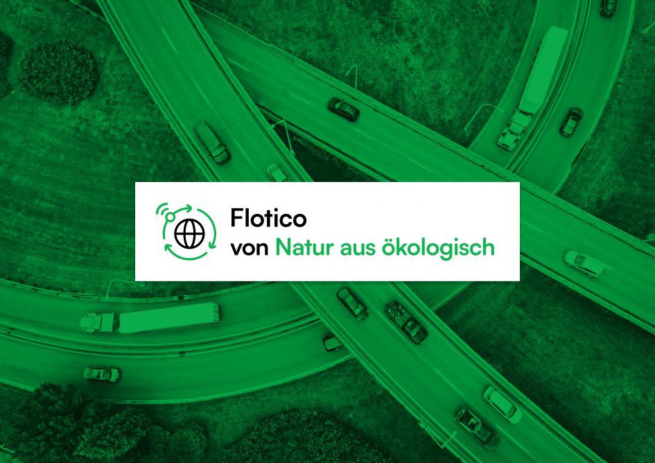 https://api.flotico.com/uploads/images/o-nas/z_natury_de_fl.jpg