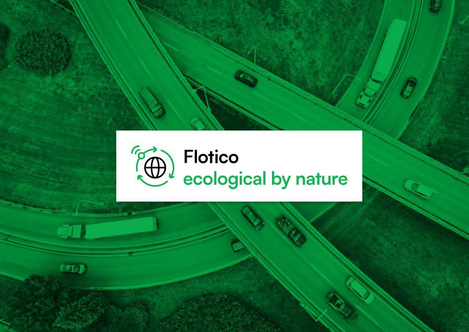 https://api.flotico.com/uploads/images/o-nas/z_natury_en_fl.jpg