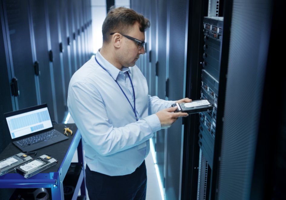 https://api.flotico.com/uploads/images/technologie-informacyjne/image4.jpg