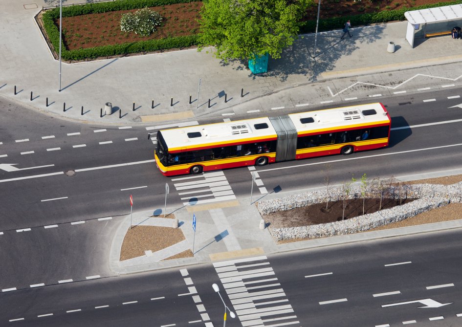 https://api.flotico.com/uploads/images/uslugi/podmioty-uzytecznosci-publicznej/slide_1.jpg