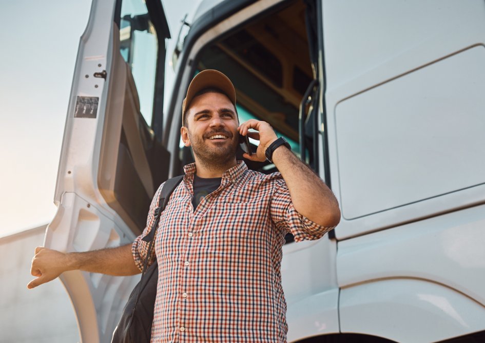 https://api.flotico.com/uploads/images/uslugi/transport-i-logistyka/image2.jpg