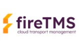 https://api.flotico.com/uploads/images/main/partners/fire_tms.png