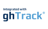 https://api.flotico.com/uploads/images/main/partners/ghTrack.png