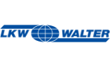 https://api.flotico.com/uploads/images/main/partners/lkw_walter.png