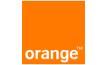 https://api.flotico.com/uploads/images/main/partners/orange.png