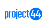 https://api.flotico.com/uploads/images/main/partners/project44.png