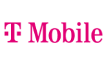 https://api.flotico.com/uploads/images/main/partners/t_mobile.png