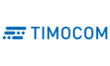https://api.flotico.com/uploads/images/main/partners/timocom.png