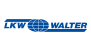 https://api.flotico.com/uploads/images/uslugi/transport-i-logistyka/partners/lkw_walter_form.png