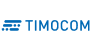 https://api.flotico.com/uploads/images/uslugi/transport-i-logistyka/partners/timocom_form.png