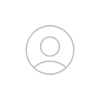 https://api.flotico.com/uploads/images/uslugi/nophoto.png