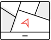 https://api.flotico.com/uploads/images/kariera/dolacz-do-nas/tiles/img_2.png