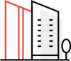https://api.flotico.com/uploads/images/kariera/dolacz-do-nas/tiles/img_3.png