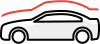https://api.flotico.com/uploads/images/kariera/dolacz-do-nas/tiles/img_4.png