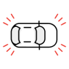 https://api.flotico.com/uploads/images/main/text-tiles/crash.png