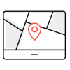 https://api.flotico.com/uploads/images/main/text-tiles/map.png