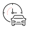 https://api.flotico.com/uploads/images/main/text-tiles/time.png
