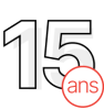 https://api.flotico.com/uploads/images/o-nas/text-tiles/fr.png