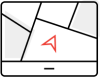 https://api.flotico.com/uploads/images/uslugi/e-toll/tiles/img_3.png
