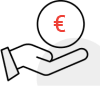 https://api.flotico.com/uploads/images/uslugi/e-toll/tiles/img_eur.png