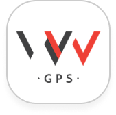 https://api.flotico.com/uploads/images/main/app-image-text/app-logo.png