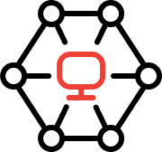 https://api.flotico.com/uploads/images/technologie-informacyjne/img_1.png