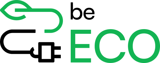 be eco